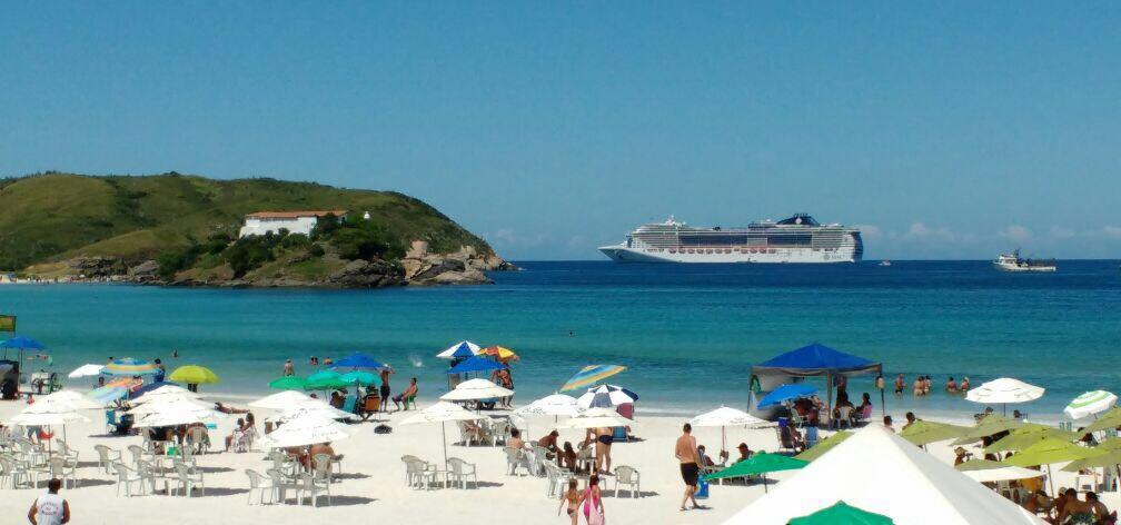 CRUCEROS BRASIL CRUCEROS CABO FRIO CRUCEROS SUDAMERICA BRASIL CRUCEIROS CRUCEROS BRASIL CRUISES